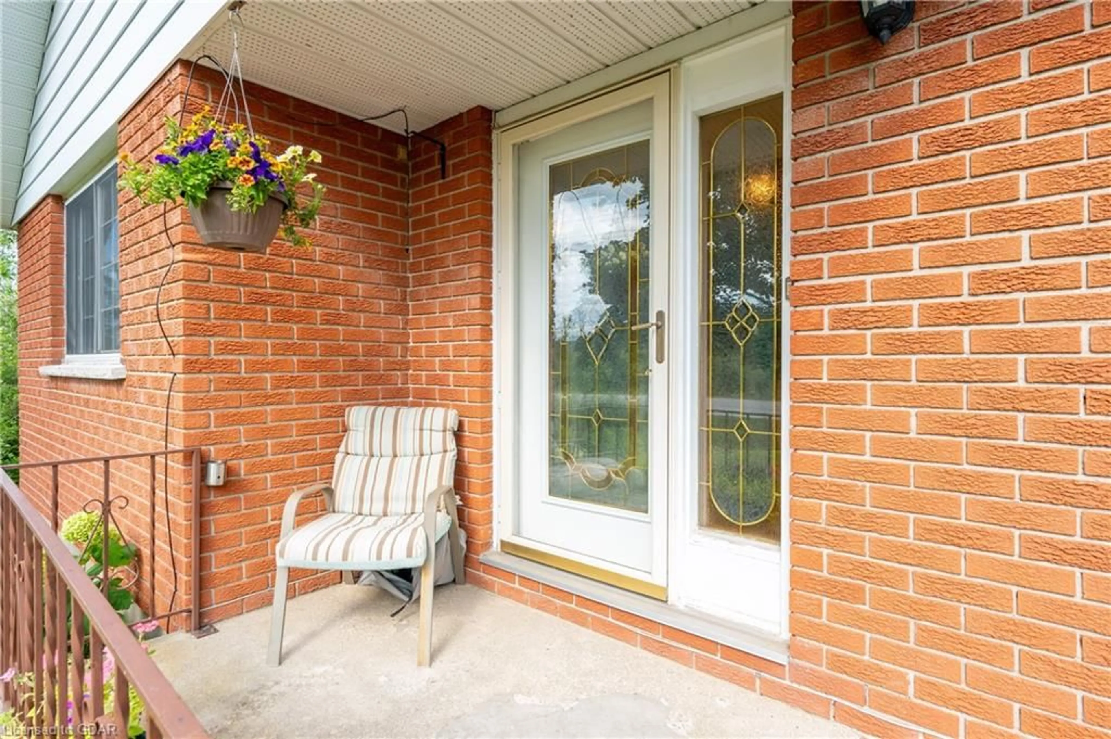 Indoor entryway, ceramic floors for 795835 GREY RD  N/A Rd, Collingwood Ontario L9Y 3Y9