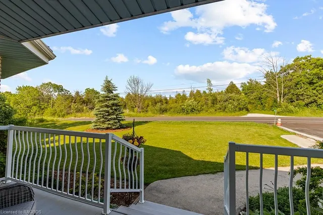 15 Isthmus Bay Rd, Lion's Head 5