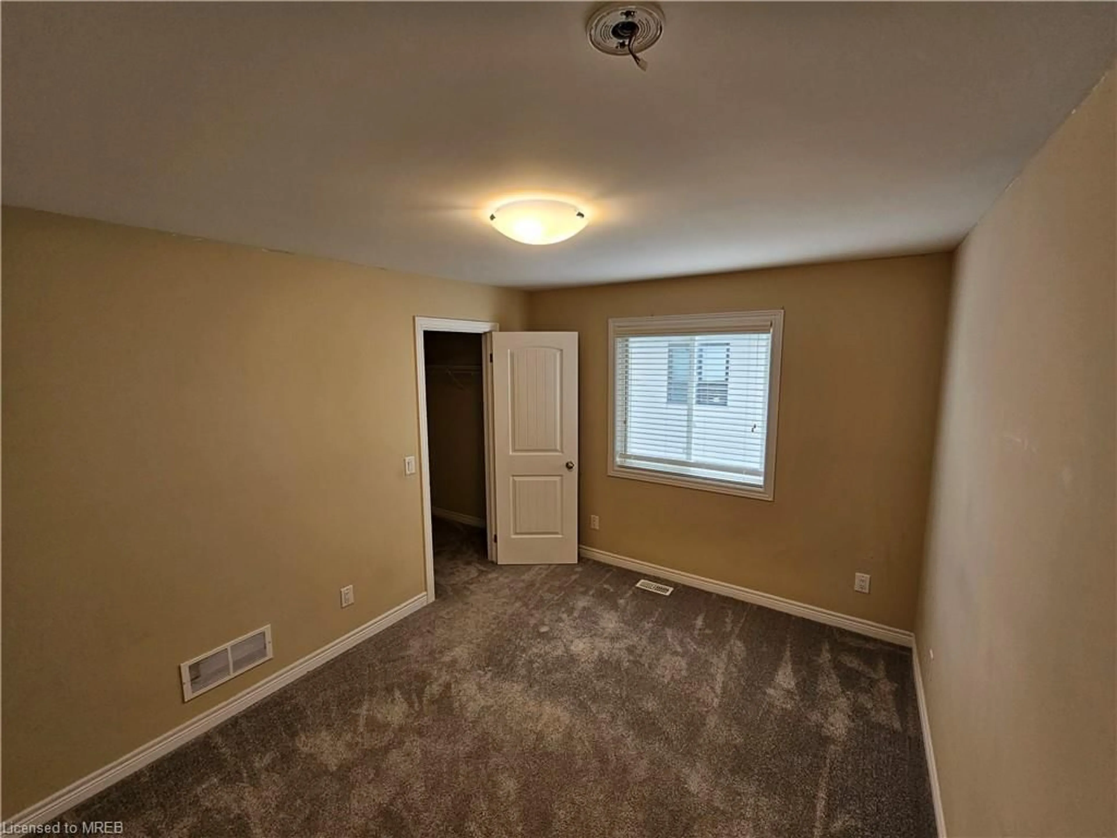 A pic of a room, unknown floor for 149 Susan Dr, Fonthill Ontario L0S 1E6