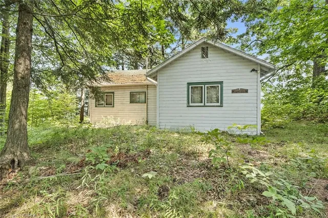 1326 Ridge Lane, Seeleys Bay 2
