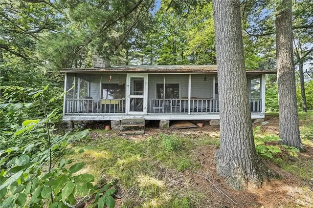 1326 Ridge Lane, Seeleys Bay 3
