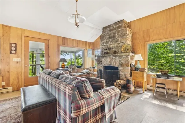 1326 Ridge Lane, Seeleys Bay 4