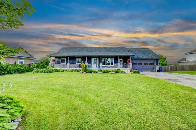331 Talbot St, Courtland 2