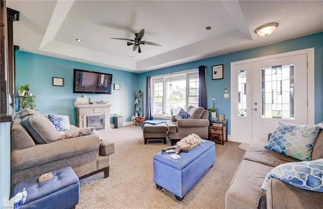 331 Talbot St, Courtland 4
