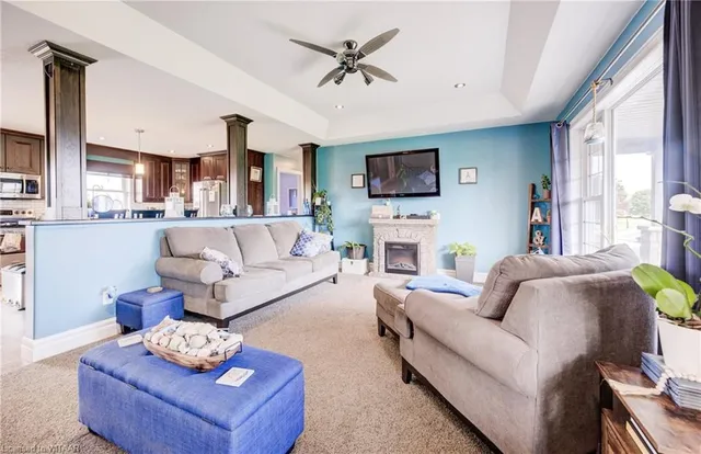 331 Talbot St, Courtland 5