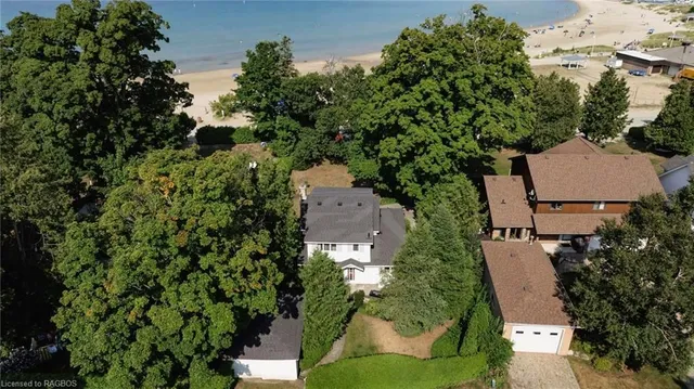 606 Izzard Rd, Port Elgin 3