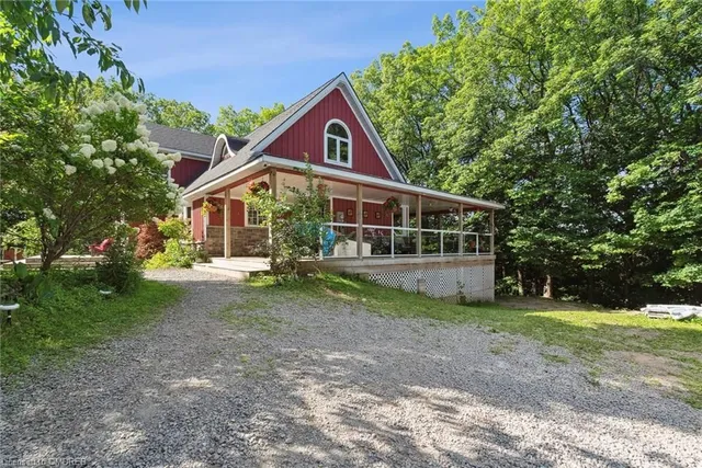 430 Murray Rd, Penetanguishene 2