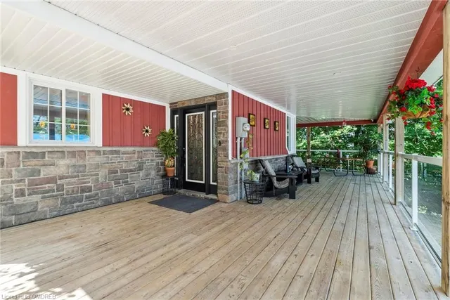 430 Murray Rd, Penetanguishene 3