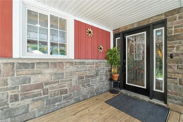 430 Murray Rd, Penetanguishene 4