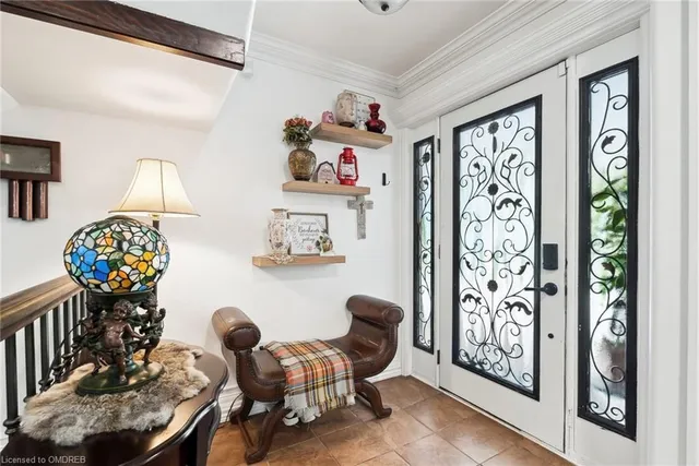 430 Murray Rd, Penetanguishene 5