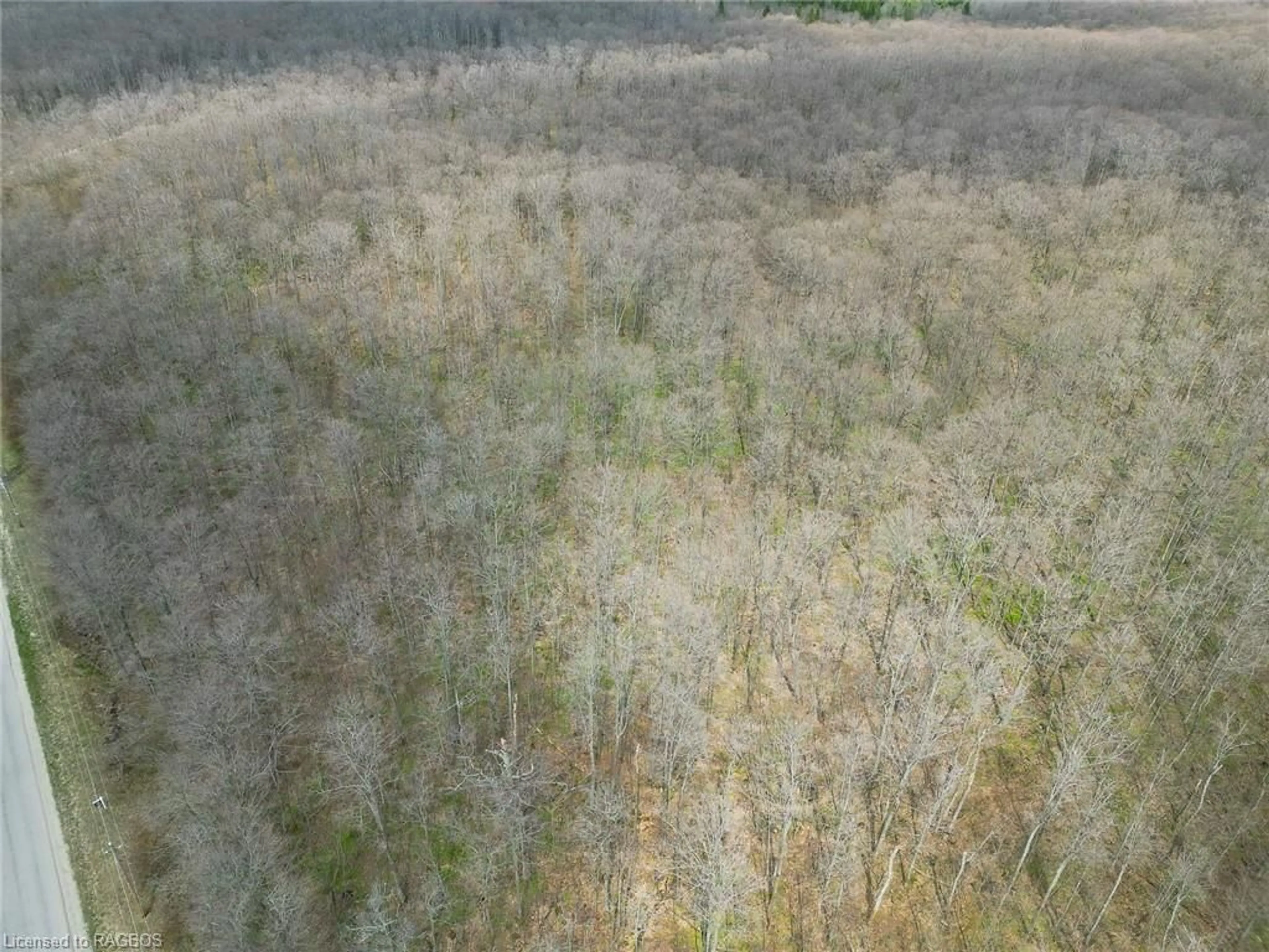 A pic of a room, unknown floor for PT LT 8 4th Line, Town Of Blue Mountains Ontario N0H 2E0