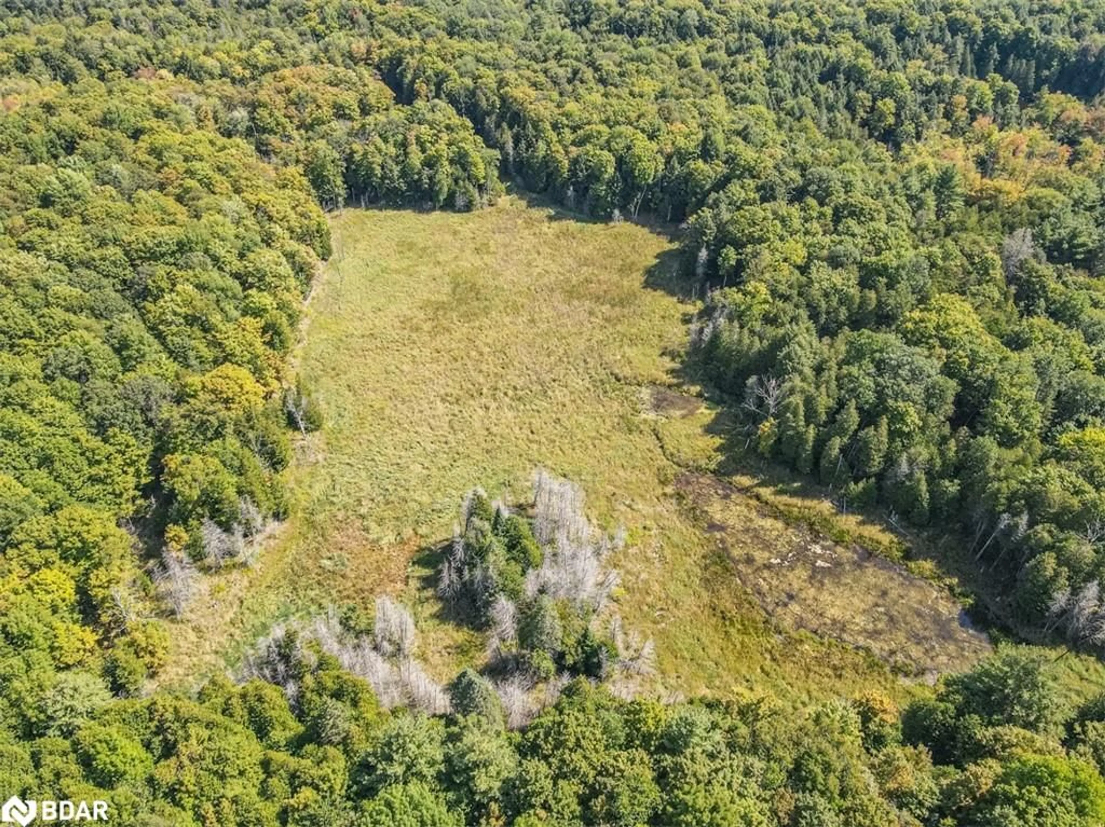 A pic of a room, unknown floor for 192 Gulf Rd Rd, Marmora and Lake Ontario K0K 2M0