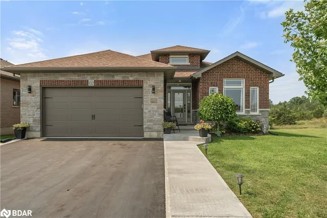 132 Cherrywood Pky, Napanee 2