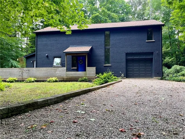 35576 Bayfield River Rd, Bayfield