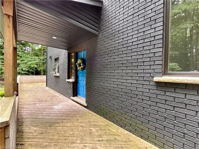 35576 Bayfield River Rd, Bayfield 2