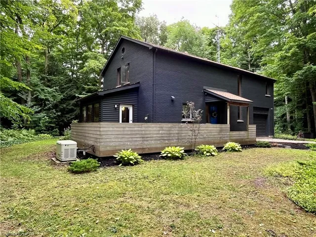 35576 Bayfield River Rd, Bayfield 3