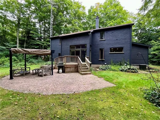35576 Bayfield River Rd, Bayfield 5