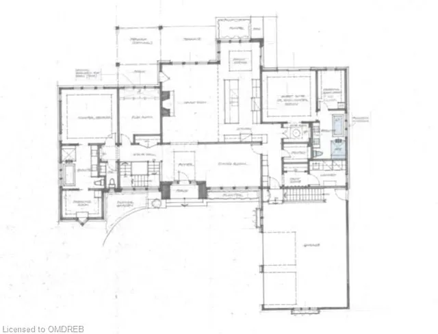 Additional property image - 37 Jameson Dr