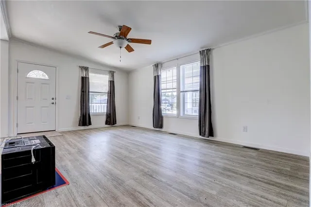 332 6th Conc #61, Port Elgin 3