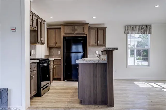 332 6th Conc #61, Port Elgin 5