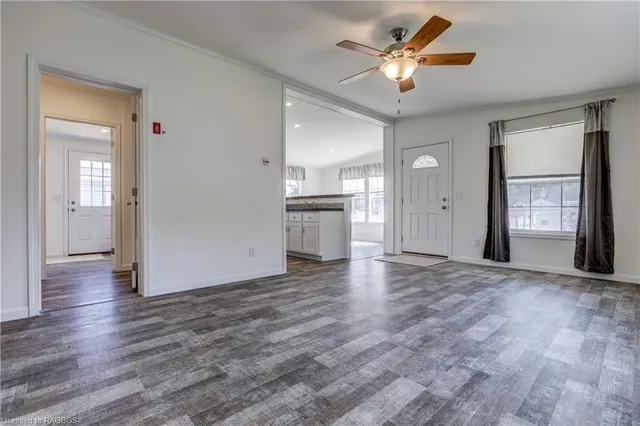 332 6th Conc #62, Port Elgin 5