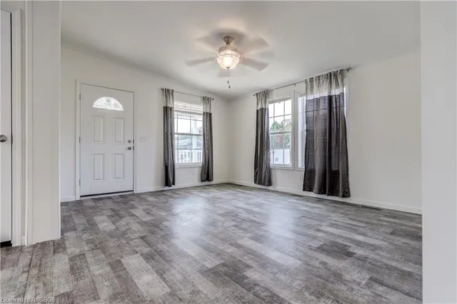 332 6th Conc #63, Port Elgin 4