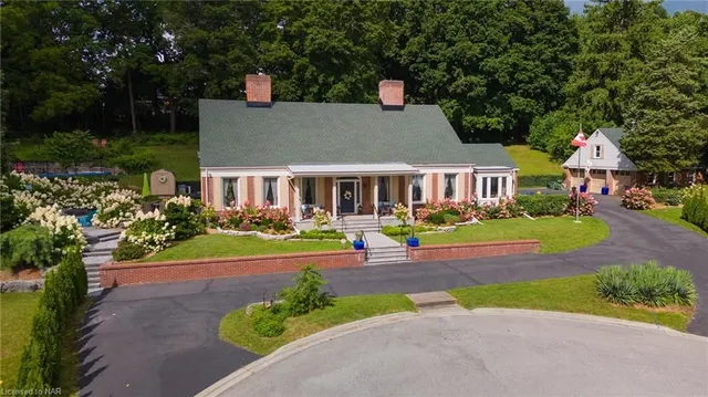 9 Shaldan Lane, Fonthill 3
