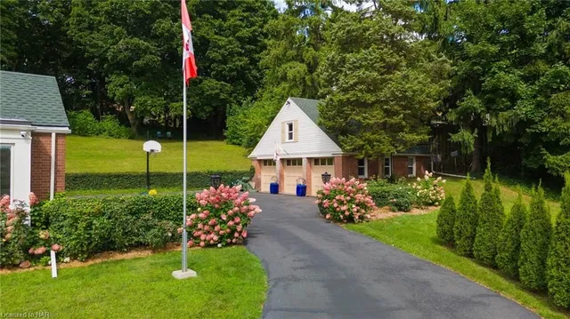 9 Shaldan Lane, Fonthill 4