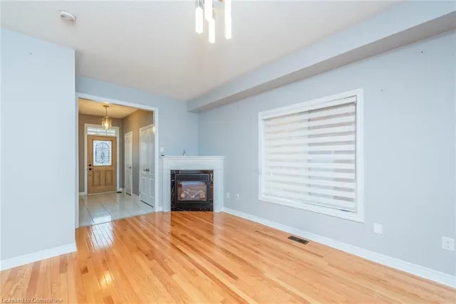Additional property image - 96 Clearfield Dr