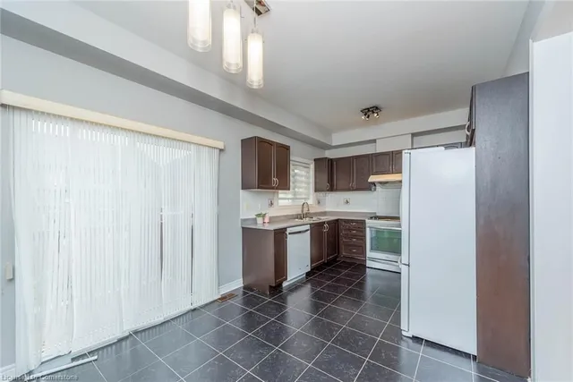 Additional property image - 96 Clearfield Dr