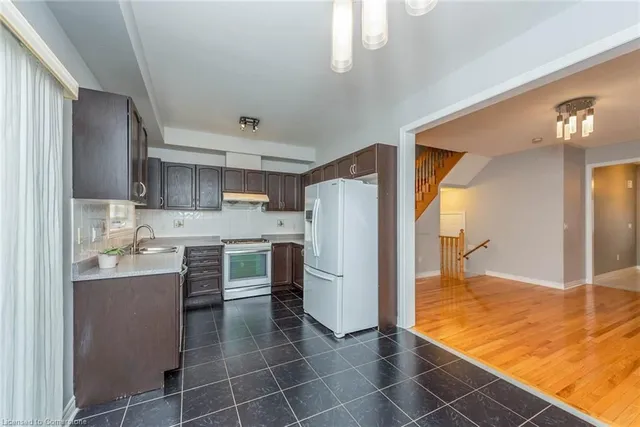 Additional property image - 96 Clearfield Dr