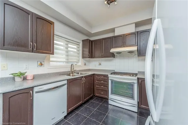 Additional property image - 96 Clearfield Dr