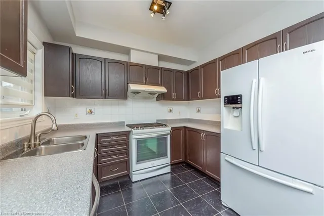 Additional property image - 96 Clearfield Dr