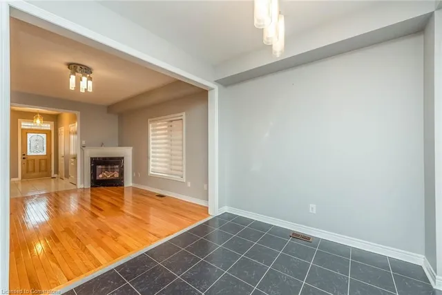Additional property image - 96 Clearfield Dr
