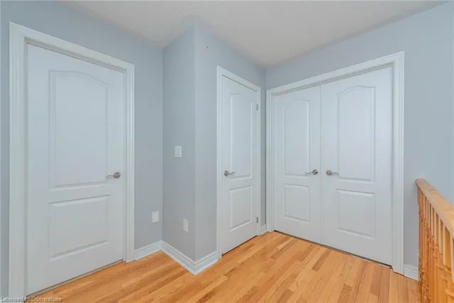 Additional property image - 96 Clearfield Dr