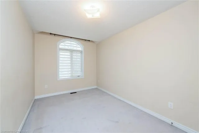 Additional property image - 96 Clearfield Dr