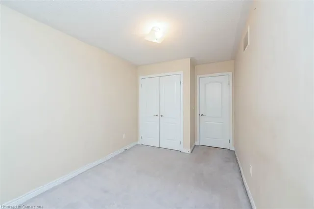 Additional property image - 96 Clearfield Dr