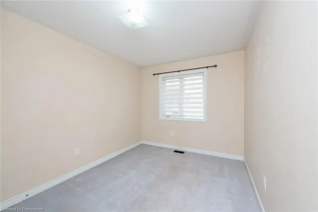 Additional property image - 96 Clearfield Dr