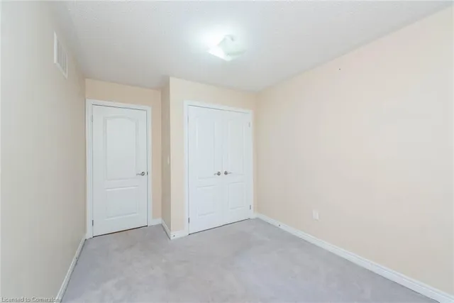 Additional property image - 96 Clearfield Dr
