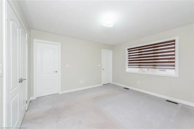 Additional property image - 96 Clearfield Dr