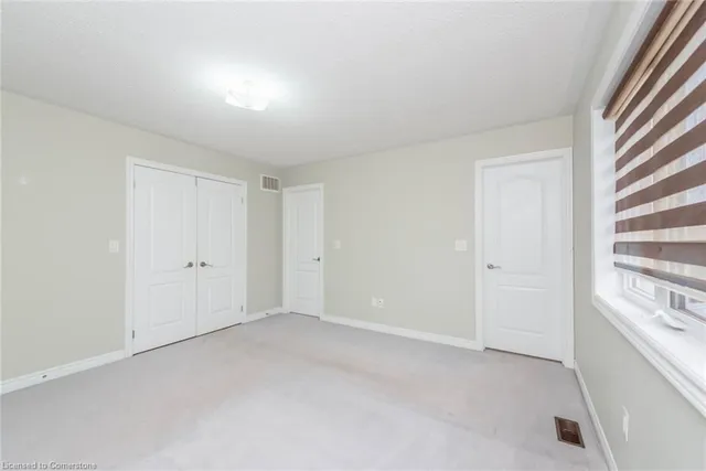 Additional property image - 96 Clearfield Dr