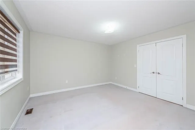 Additional property image - 96 Clearfield Dr
