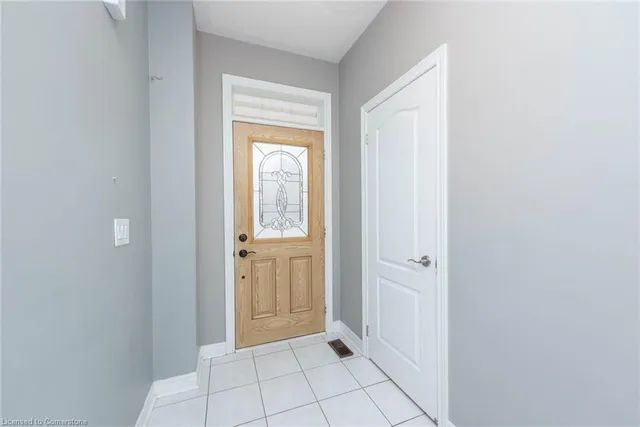 Additional property image - 96 Clearfield Dr