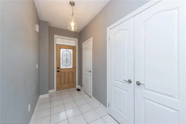Additional property image - 96 Clearfield Dr
