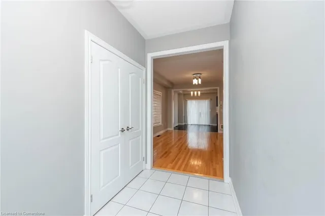 Additional property image - 96 Clearfield Dr