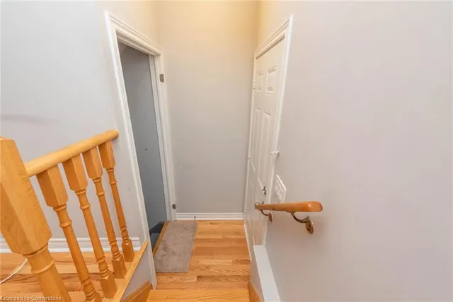 Additional property image - 96 Clearfield Dr
