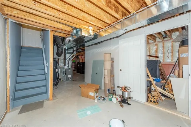Additional property image - 96 Clearfield Dr