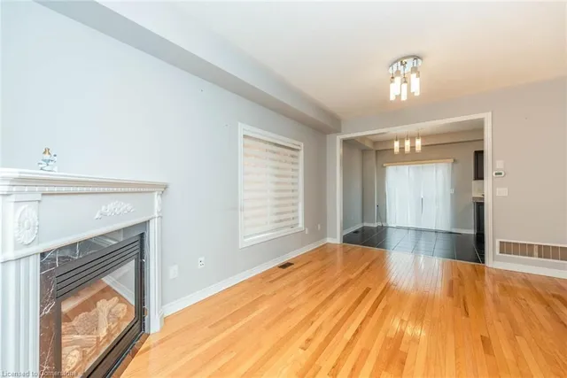 Additional property image - 96 Clearfield Dr