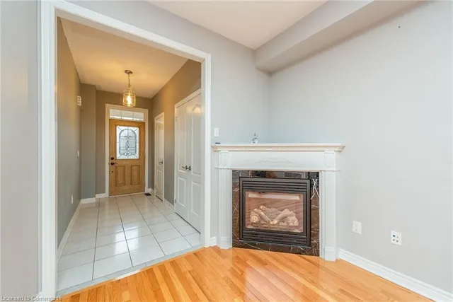 Additional property image - 96 Clearfield Dr