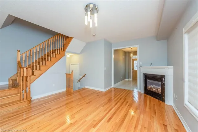 Additional property image - 96 Clearfield Dr
